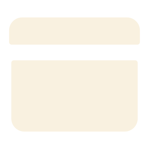 Gamer community mobile interface