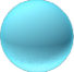 Background Circle 1