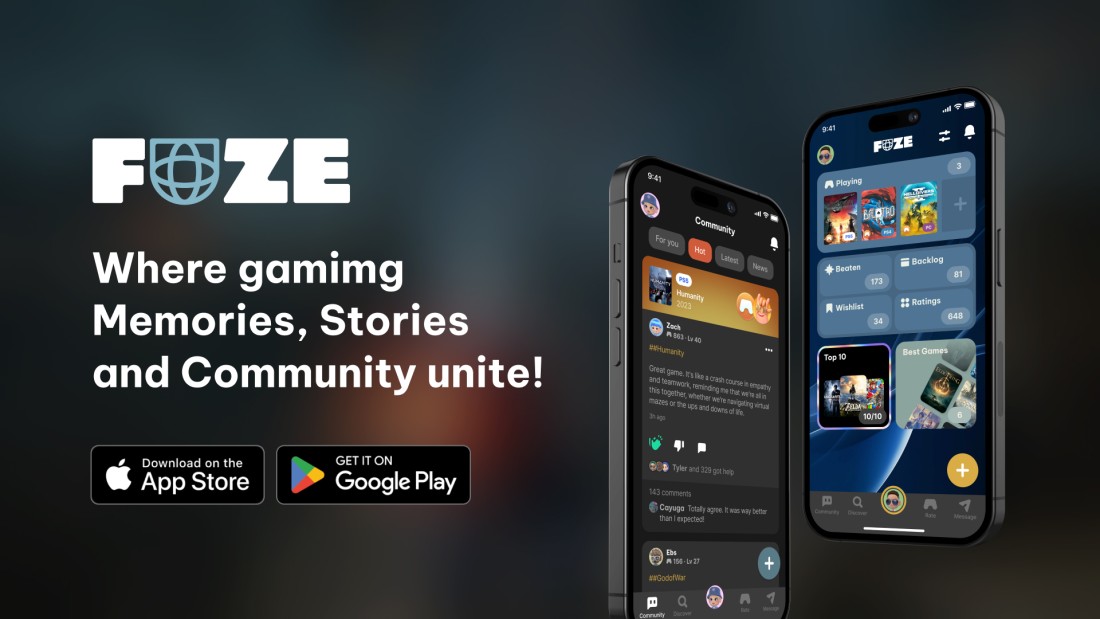 fuze.io